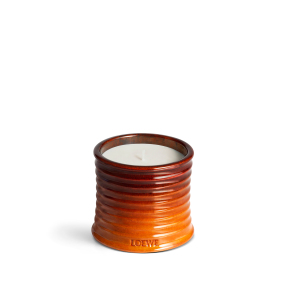 BANOFFEE MEDIUM SCENTED CANDLE
