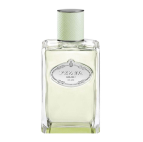 LES INFUSIONS D'IRIS EAU DE PARFUM | 100ml