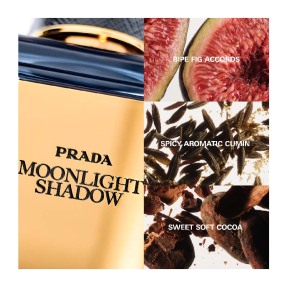 MOONLIGHT SHADOW EAU DE PARFUM | 100ml