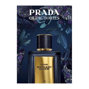 MOONLIGHT SHADOW EAU DE PARFUM | 100ml
