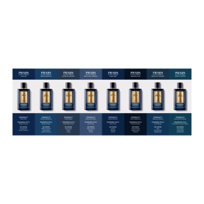 MOONLIGHT SHADOW EAU DE PARFUM | 100ml