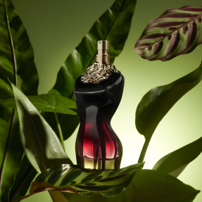 LA BELLE EAU DE PARFUM | 30ml