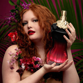 LA BELLE EAU DE PARFUM | 30ml