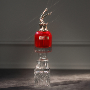 SCANDAL LE PARFUM HER EAU DE PARFUM | 30ml
