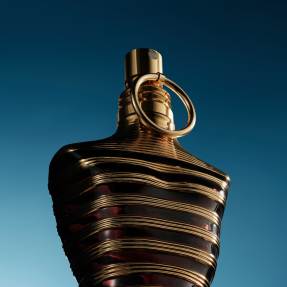 LE MALE ELIXIR PARFUM | 75ml