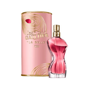 LA BELLE ROSEA EAU DE PARFUM | 30ml