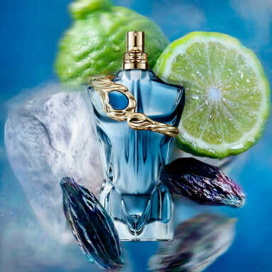 LE BEAU NARCISSE EAU DE PARFUM | 75ml