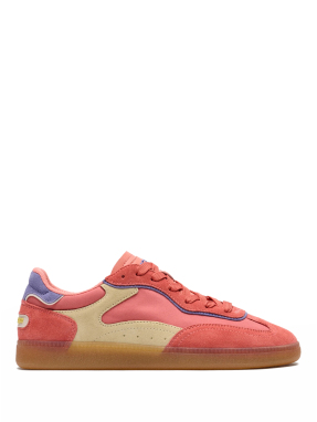 ΓΥΝΑΙΚΕΙΑ SNEAKERS PARK | Κοραλί 41