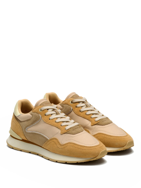 ΑΝΔΡΙΚΑ SNEAKERS CITY | Καφέ 46