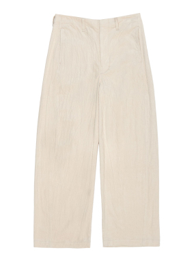 ΓΥΝΑΙΚΕΙΟ ΠΑΝΤΕΛΟΝΙ | Μπεζ EU 38