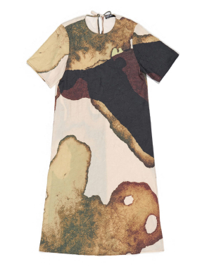 ΜΑΞΙ ΦΟΡΕΜΑ | Μπεζ M