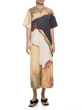 ΜΑΞΙ ΦΟΡΕΜΑ | Μπεζ M