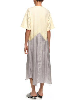 ΜΙΝΤΙ ΦΟΡΕΜΑ | Γκρι S