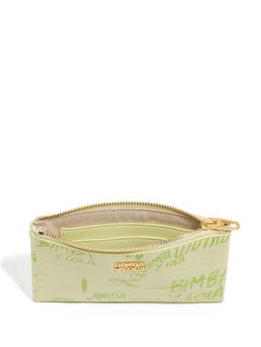 ΓΥΝΑΙΚΕΙΟ ΠΟΡΤΟΦΟΛΙ | Πράσινο