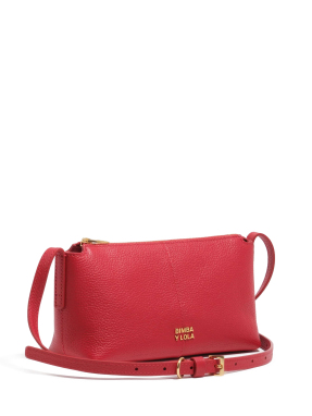 ΓΥΝΑΙΚΕΙΑ ΤΣΑΝΤΑ ΧΙΑΣΤΙ | Κόκκινο