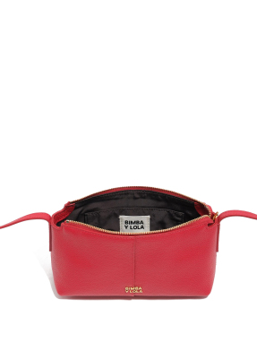 ΓΥΝΑΙΚΕΙΑ ΤΣΑΝΤΑ ΧΙΑΣΤΙ | Κόκκινο