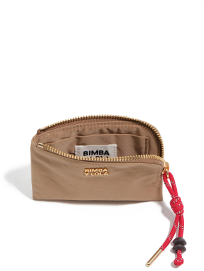 ΓΥΝΑΙΚΕΙΟ ΠΟΡΤΟΦΟΛΙ | Καφέ