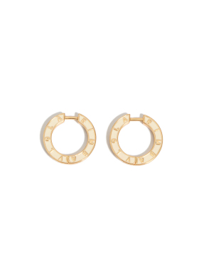 ΓΥΝΑΙΚΕΙΑ ΣΚΟΥΛΑΡΙΚΙΑ | Λευκό ONE SIZE