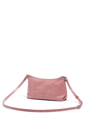 ΓΥΝΑΙΚΕΙΑ ΤΣΑΝΤΑ ΧΙΑΣΤΙ | Ροζ