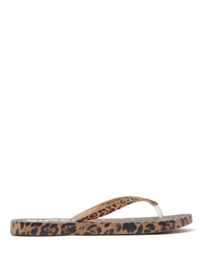 ΓΥΝΑΙΚΕΙΕΣ ΣΑΓΙΟΝΑΡΕΣ | Animal Print  39