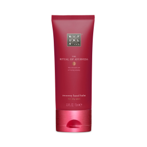 THE RITUAL OF AYURVEDA HAND BALM
