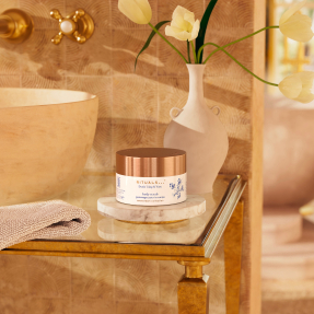 AMSTERDAM COLLECTION BODY SCRUB | 200ml