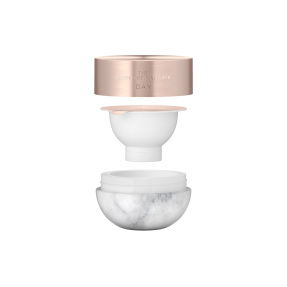 THE RITUAL OF NAMASTE GLOW ANTI-AGEING DAY CREAM | 50ml