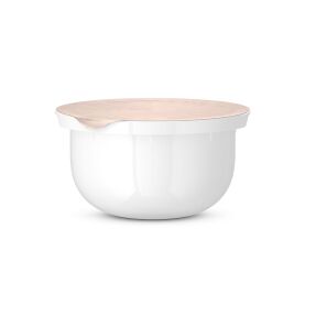 ANTI AGEING DAY CREAM REFILL