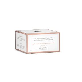 ANTI AGEING DAY CREAM REFILL