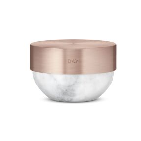 ANTI AGEING DAY CREAM | 50ml