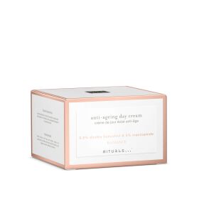 ANTI AGEING DAY CREAM | 50ml