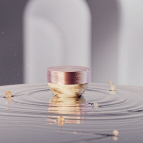 ANTI AGEING DAY CREAM | 50ml