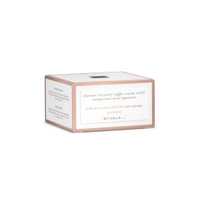 INTENSE RECOVERY NIGHT CREAM REFILL