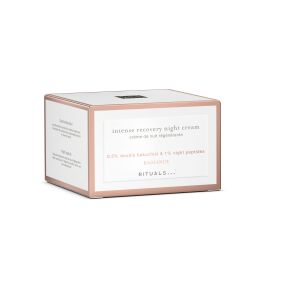INTENSE RECOVERY NIGHT CREAM