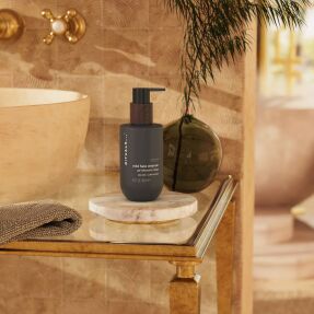 HOMME MILD FACE CLEANSER | 200ml