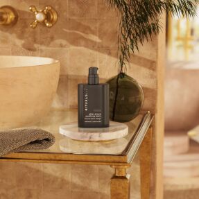 HOMME AFTER SHAVE SOOTHING BALM | 100ml