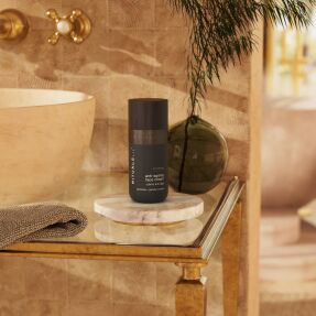 HOMME ANTI AGEING FACE CREAM