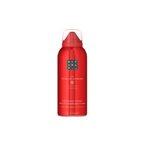 THE RITUAL OF AYURVEDA BODY LOTION MOUSSE | 150ml