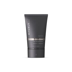 HOMME 48H ANTI-PERSPIRANT CREAM | 50ml