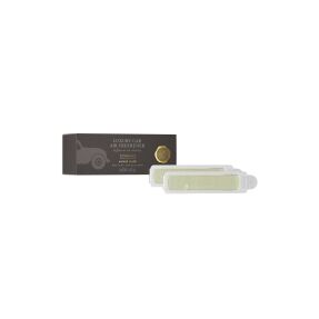 VELVET OUDH CAR AIR FRESHENER REFILL