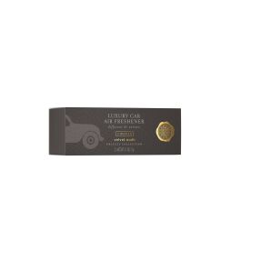 VELVET OUDH CAR AIR FRESHENER REFILL