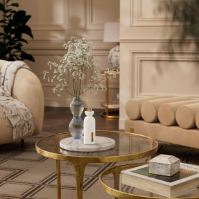 AMSTERDAM COLLECTION MINI FRAGRANCE STICKS | 70ml