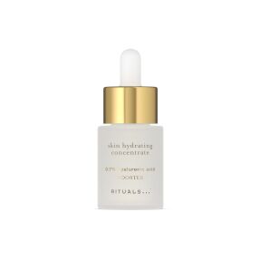 SKIN HYDRATION CONCENTRATE | 20ml