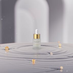 SKIN HYDRATION CONCENTRATE | 20ml