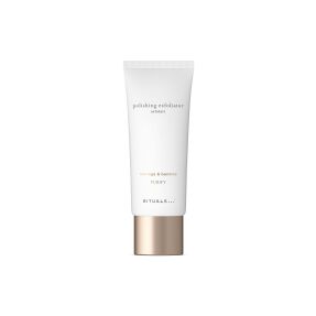 POLISHING EXFOLIATOR | 75ml