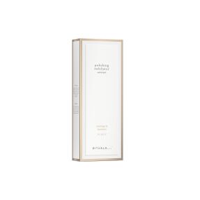POLISHING EXFOLIATOR | 75ml