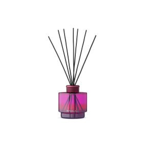 UUKUMWE FRAGRANCE STICKS | 400ml