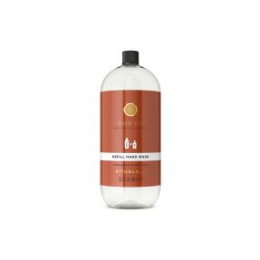 WILD FIG HAND WASH REFILL | 600ml