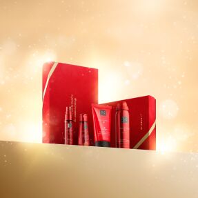 THE RITUAL OF AYURVEDA - SMALL GIFT SET