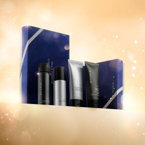 HOMME SMALL GIFT SET